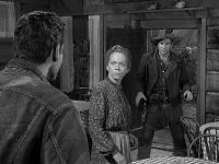 Alfred Hitchcock Presents